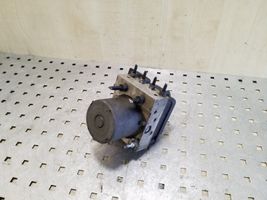 Nissan Qashqai ABS-pumppu 0265235295