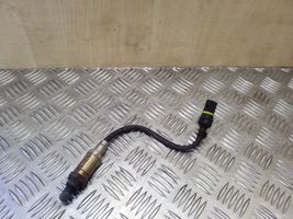 BMW 3 E46 Sonde lambda 0258003477