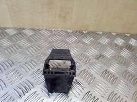 BMW 3 E46 Radiator mount bracket 1436264