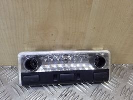 BMW 3 E46 Przycisk / Włącznik oświetlenia wnętrza kabiny 63318364929