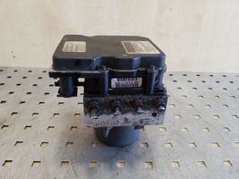 Toyota Corolla Verso AR10 ABS-pumppu 0265950412