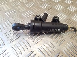 BMW 3 E46 Clutch master cylinder 215211638992