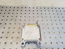 Toyota RAV 4 (XA20) Module de contrôle airbag 8917042090