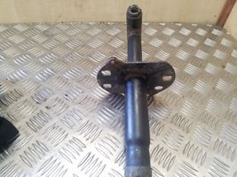 BMW 3 E46 Smorzatore/ammortizzatore d’urto per paraurti anteriore 51118195297