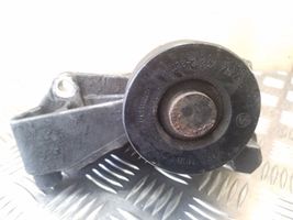 BMW 3 E46 Air conditioning tensioner 64552247388