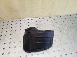 Audi A6 S6 C6 4F Część rury dolotu powietrza 4F0129739B