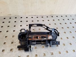 Audi A6 S6 C6 4F Takaoven ulkokahva 4F0837886