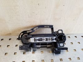 Audi A6 S6 C6 4F Türgriff Türöffner hinten 4F0837885