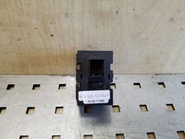 Audi A6 S6 C6 4F Other switches/knobs/shifts 050148068
