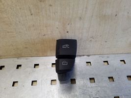 Audi A6 S6 C6 4F Other switches/knobs/shifts 4L2927227