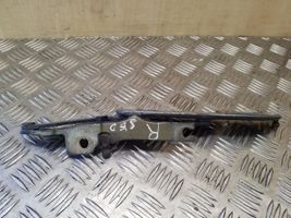 BMW 3 E46 Tailgate/trunk/boot hinge 41628220074