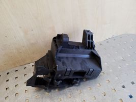 Audi A6 S6 C6 4F Cita veida salona detaļa 4F2907324