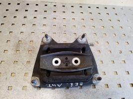 Audi A6 S6 C6 4F Gearbox mount 