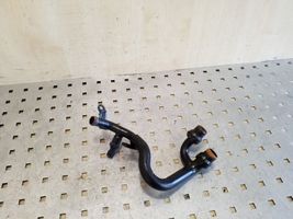 Audi A6 S6 C6 4F Engine coolant pipe/hose 059121065