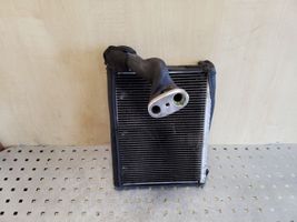 Audi A6 S6 C6 4F Radiador (interno) del aire acondicionado (A/C)) 