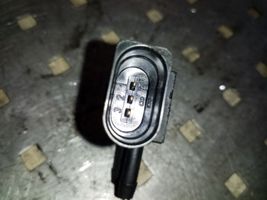 Audi A6 S6 C6 4F Sensor de presión del escape 0281006006