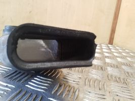 BMW 3 E46 Parte del condotto di aspirazione dell'aria 7787518