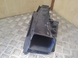 BMW 3 E46 Część rury dolotu powietrza 51718197927