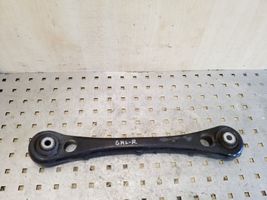 Audi A6 S6 C6 4F Brazo de suspensión trasero 4F0501529E