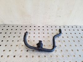 Seat Alhambra (Mk1) Sensore temperatura del carburante 038906081B