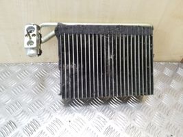 BMW 3 E46 A/C cooling radiator (condenser) 64116904437