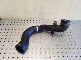 Toyota Avensis T270 Tube d'admission de tuyau de refroidisseur intermédiaire 173620R030