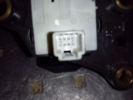 Toyota Avensis T270 Przycisk / Włącznik hamulca ręcznego 