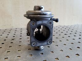 BMW X5 E70 EGR valve 70045007