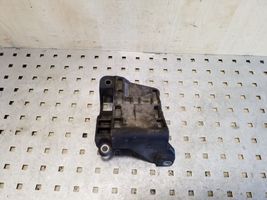 BMW X5 E70 Vairo stiprintuvo siurblio tvirtinimo kronšteinas 3242779988201