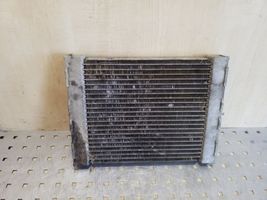 BMW X5 E70 Dzesēšanas šķidruma radiators 7533477