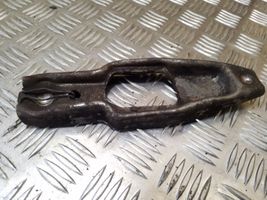 Volkswagen Transporter - Caravelle T4 Clutch release arm fork 