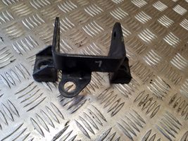 Mitsubishi Outlander Gearbox mounting bracket 