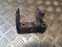 Mitsubishi Outlander Gearbox mounting bracket 