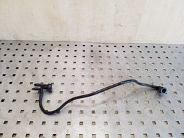 Peugeot 307 Vacuum line/pipe/hose 