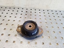 Peugeot 307 Gearbox mount 