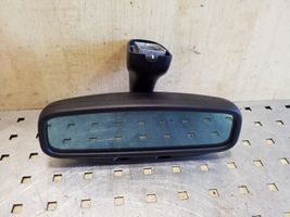 Peugeot 307 Rear view mirror (interior) E11026173