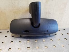 Peugeot 307 Rear view mirror (interior) E11026173