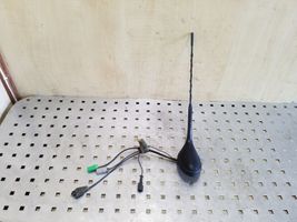 Peugeot 307 Antenne radio 9660799180