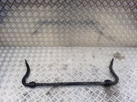 Peugeot 307 Barre stabilisatrice 