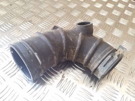 Toyota RAV 4 (XA20) Tube d'admission d'air 1788128040