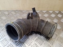 Toyota RAV 4 (XA20) Tube d'admission d'air 1788028150