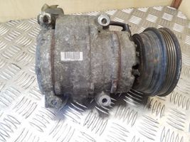 Toyota RAV 4 (XA20) Klimakompressor Pumpe 4472204302