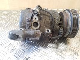 Toyota RAV 4 (XA20) Klimakompressor Pumpe 4473007970