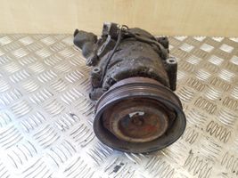 Toyota RAV 4 (XA20) Klimakompressor Pumpe 4473007970