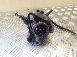 Toyota RAV 4 (XA20) Vacuum pump 0810002740