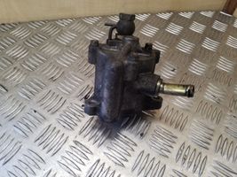 Toyota RAV 4 (XA20) Alipainepumppu 2930027020