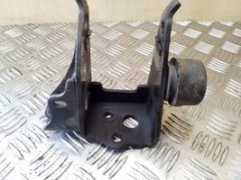 Toyota RAV 4 (XA20) Support de boîte de vitesses 