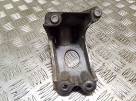 Audi A8 S8 D3 4E Supporto di montaggio scatola del cambio 4E0399114AN