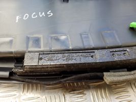 Ford Focus Tableau de bord BM51A044M25