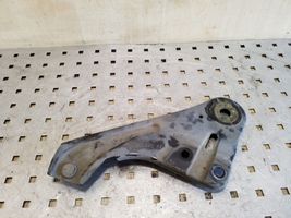 Ford Focus Other rear suspension part AV61101A80AE